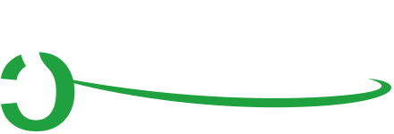 Logo Cobas Baix Llobregat (Barcelona)